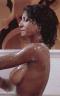 Pam Grier 22