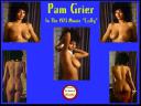 Pam Grier 29