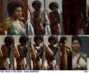 Pam Grier 67