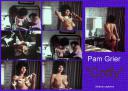 Pam Grier 69