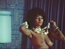 Pam Grier 74