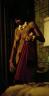 Pam Grier 127