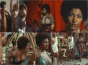 Pam Grier 130