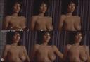 Pam Grier 131