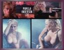 Pamela Anderson 220