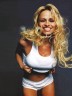 Pamela Anderson 334