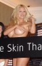 Pamela Anderson 661