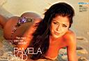 Pamela David 86