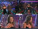 Pampita Ardohain 24