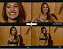 Pampita Ardohain 26