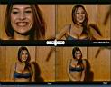 Pampita Ardohain 26