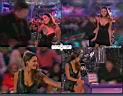 Pampita Ardohain 29