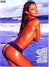 Pampita Ardohain 54