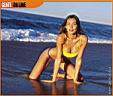 Pampita Ardohain 84