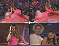 Pampita Ardohain 153