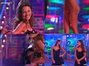 Pampita Ardohain 176