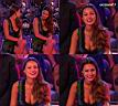 Pampita Ardohain 181