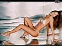 Pampita Ardohain 198