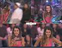 Pampita Ardohain 208