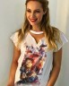 Paolla Oliveira 62
