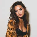 Paris Berelc 19