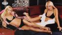 Paris Hilton 102