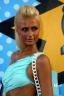 Paris Hilton 119