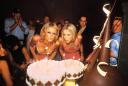 Paris Hilton 135