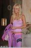 Paris Hilton 143