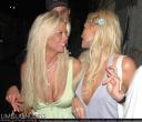 Paris Hilton 148