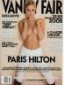 Paris Hilton 198