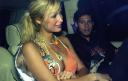 Paris Hilton 210