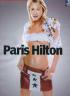 Paris Hilton 233