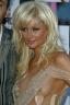 Paris Hilton 253