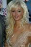 Paris Hilton 254