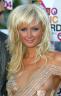 Paris Hilton 256