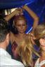 Paris Hilton 303