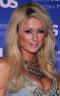 Paris Hilton 338