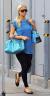 Paris Hilton 471