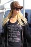 Paris Hilton 479