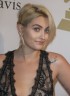 Paris Jackson 1