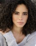 Parisa Fitz-Henley 1