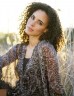 Parisa Fitz-Henley 5