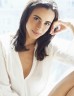 Parisa Fitz-Henley 8