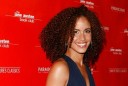 Parisa Fitz-Henley 13