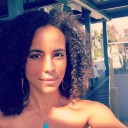 Parisa Fitz-Henley 22