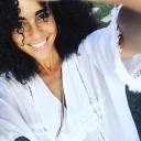 Parisa Fitz-Henley 23