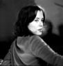Parker Posey 73