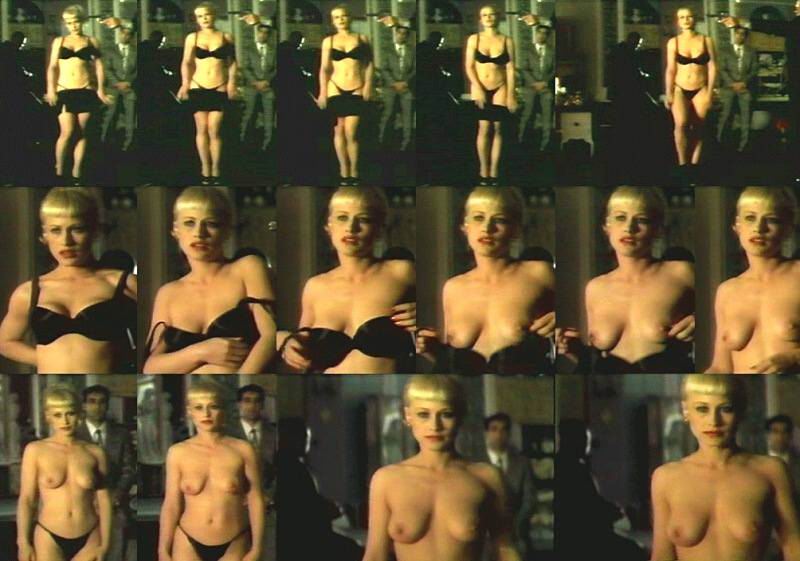 Fotos de Patricia Arquette desnuda - Página 8 - Fotos de Famosas.TK.