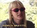 Patricia Arquette 125